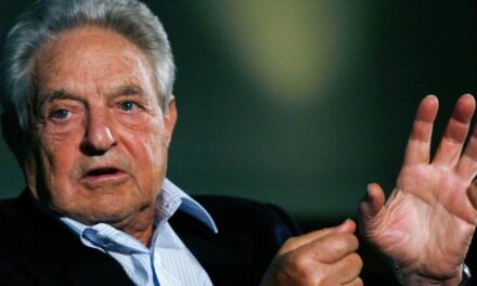 La ‘società aperta’ ha bisogno di difensori. Parola di George Soros