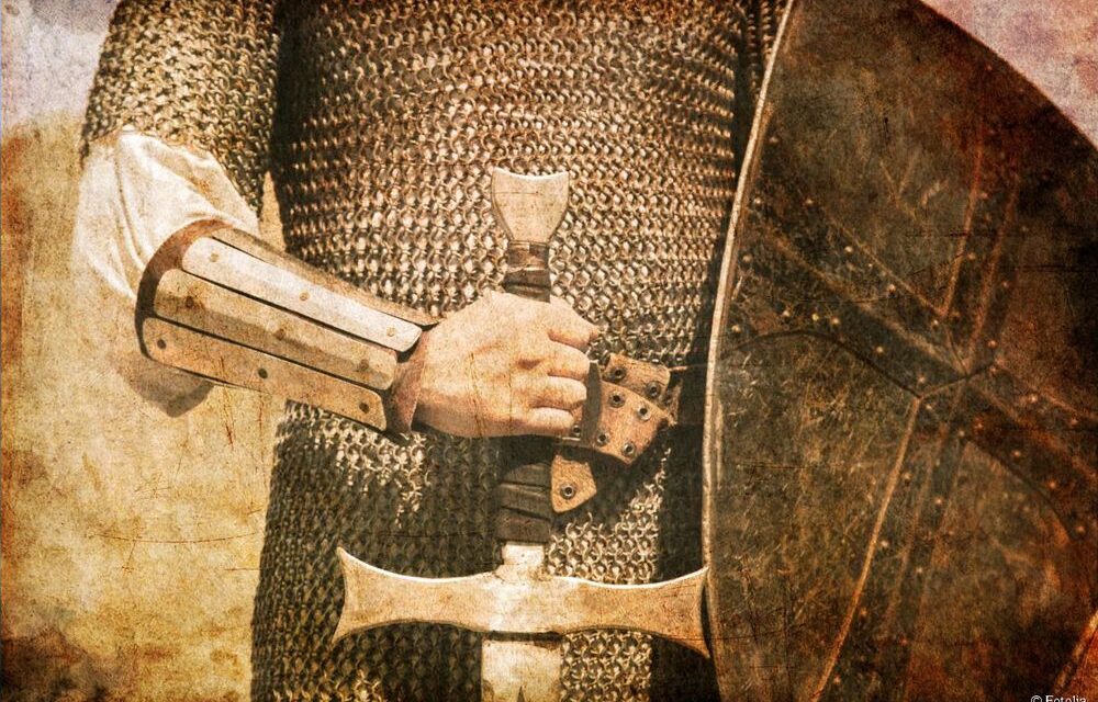 [Questione FSSPX] Riflessioni in risposta ad Alessandro Gnocchi. Di don Angelo Citati