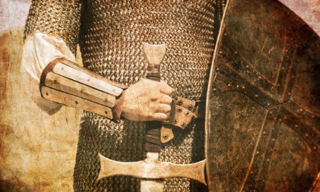 [Questione FSSPX] Riflessioni in risposta ad Alessandro Gnocchi. Di don Angelo Citati