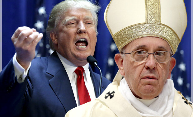 Lettera di cattolici statunitensi a Trump sulle ingerenze dell’amministrazione Obama nell’ultimo conclave