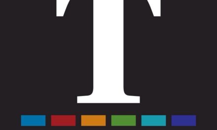 Times of Malta: ‘gli ultraconservatori di Radio Spada attaccano i nostri vescovi’