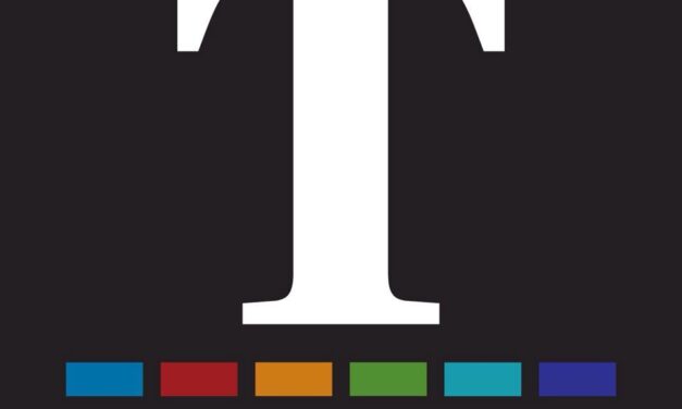 Times of Malta: ‘gli ultraconservatori di Radio Spada attaccano i nostri vescovi’