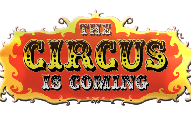 [AMORIS TRISTITIA] I calembours di Coccopalmerio e il rumoroso silenzio di Francesco