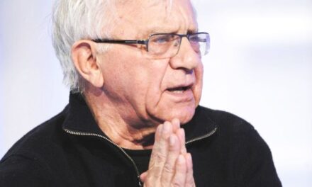 Don Mazzi: “Se uno è divorziato o omosessuale ma è buono gli do lo stesso la comunione”