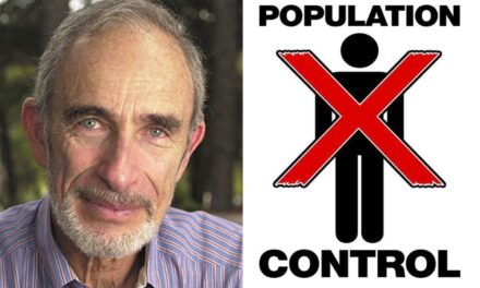 La Pontificia Accademia delle Scienze si vende per un piatto di lenticchie