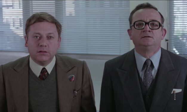 Bergoglio ai superiori dei religiosi: “conta la vita, non le formule”