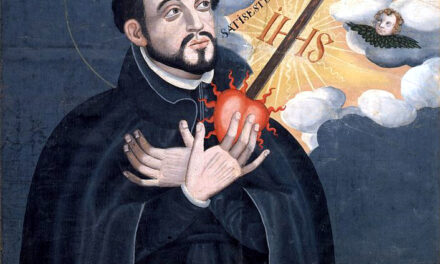 Gesuiti contro il “muslim ban” di Trump