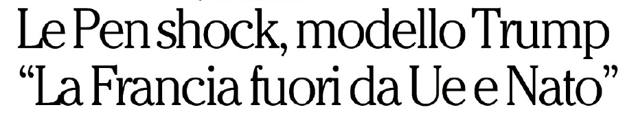 Immagine
