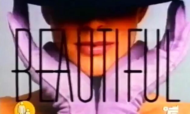 [DUBIANOVELA] Quando la correzione pubblica è urgente e necessaria