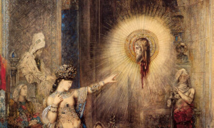 [DUBIA] L’attesa risposta ai 4 cardinali è arrivata. E adesso?