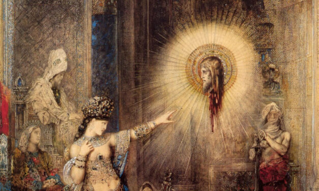 [DUBIA] L’attesa risposta ai 4 cardinali è arrivata. E adesso?