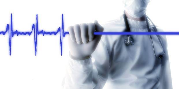 L’ombra di Veronesi incombe sul Cattolicesimo?