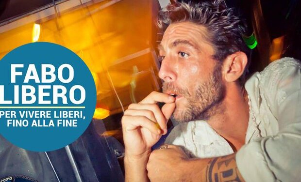 Dj Fabo: eutanasia e fuoco di paglia.