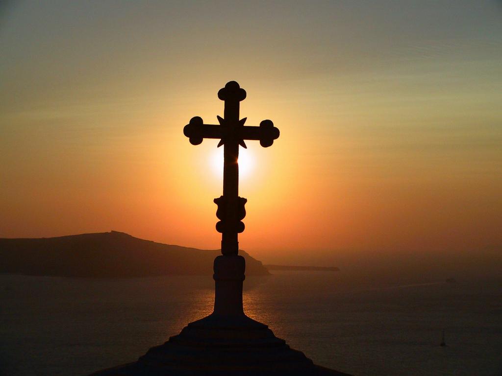 La sofferenza è la mano di Dio tesa verso di noi. Riflessioni sul suicidio di Dj Fabo