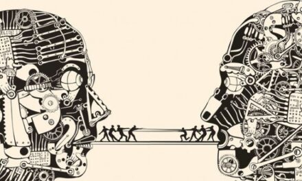 Scienza e filosofia come gradi del sapere