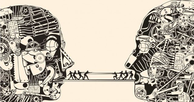 Scienza e filosofia come gradi del sapere