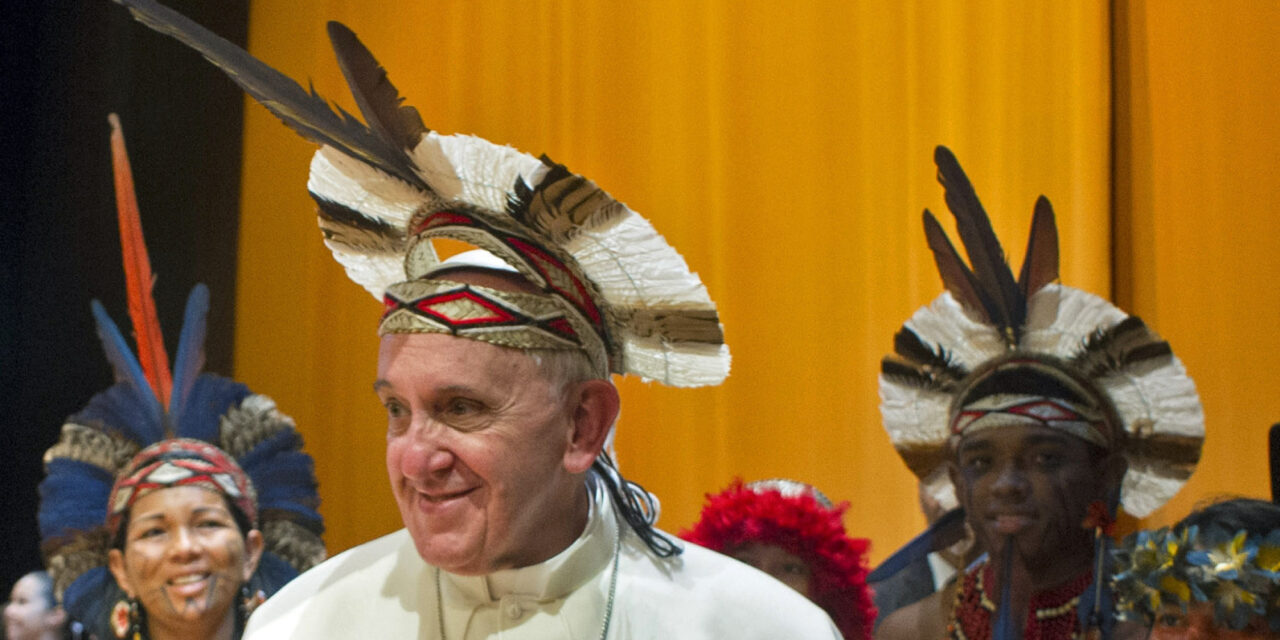 T’amo, pio Jorge: un inedito carducciano