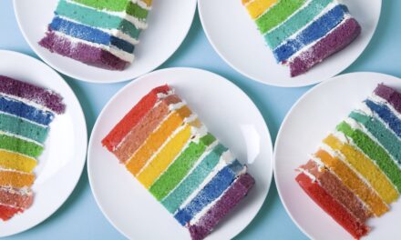 Proseguono i frutti dei “Family Days”: adozioni gay sdoganate anche alla Camera