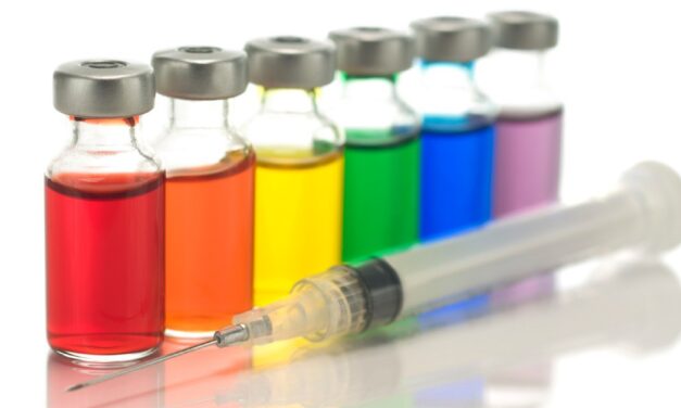 [VACCILEAKS] L’approccio a questa rubrica