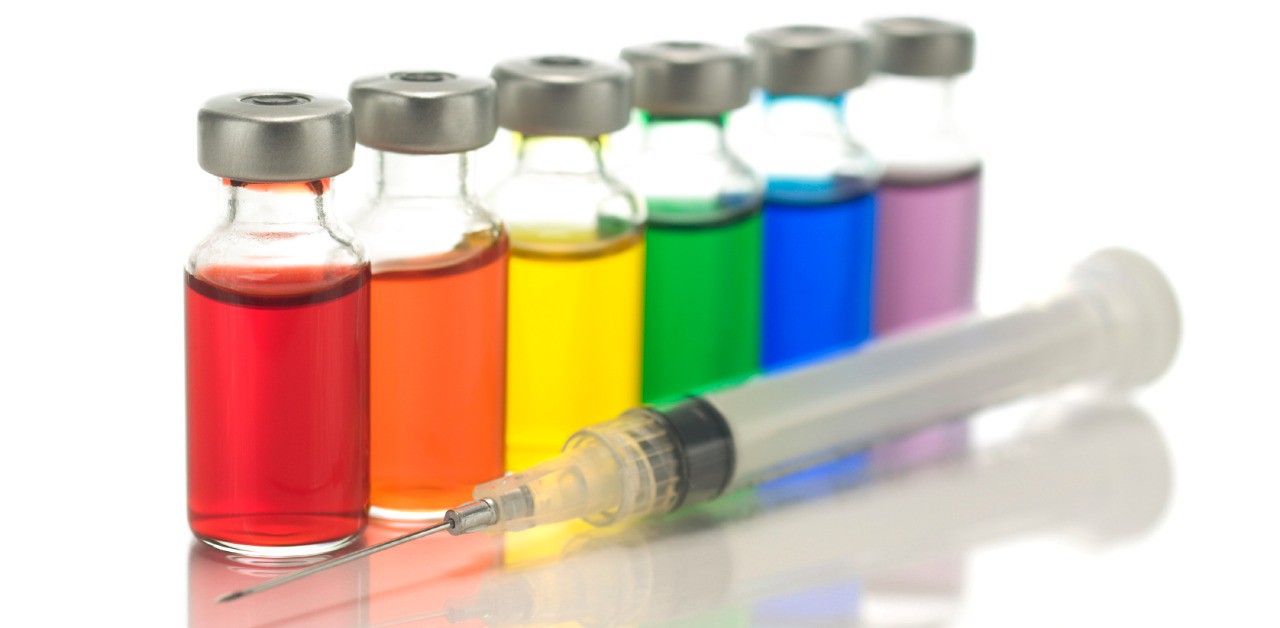 [VACCILEAKS] L’approccio a questa rubrica