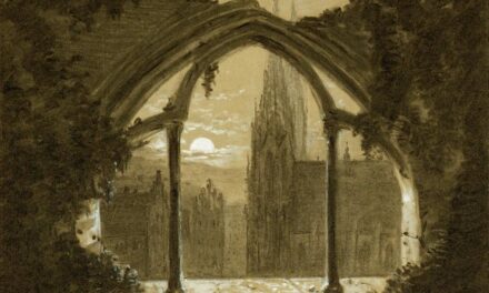 “Eretici”: errori e orrori della modernità secondo G. K. Chesterton