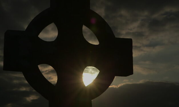 Cento e uno motivi per essere di destra. Autoapologia del reazionario.