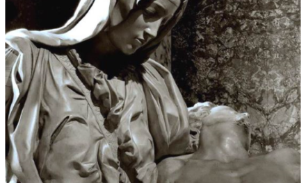 Rivelazioni di oggi sul VERO segreto di Fatima. Un libro di RS del 2015 già illustrava la cosiddetta ‘rimozione dell’Autorità’