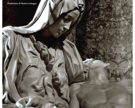 Rivelazioni di oggi sul VERO segreto di Fatima. Un libro di RS del 2015 già illustrava la cosiddetta ‘rimozione dell’Autorità’