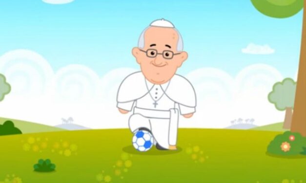 Bergoglio, l’unico populista gradito all’élite