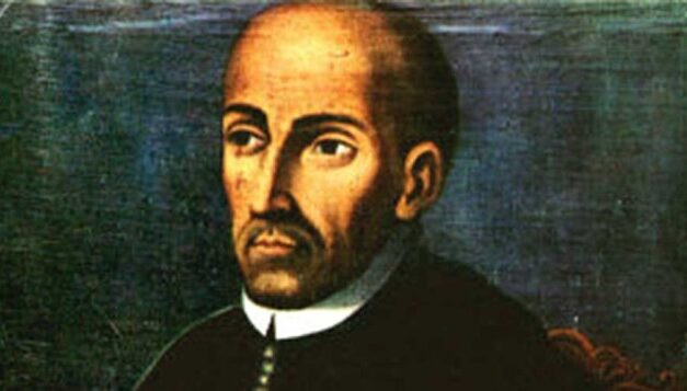 San Turibio de Mogrovejo e il suo aiuto nella Quaresima