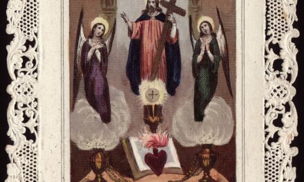 Bergoglio, o l’apoteosi del soggettivismo emozionalista