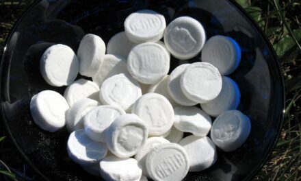 Affaire Menta: ultimo atto