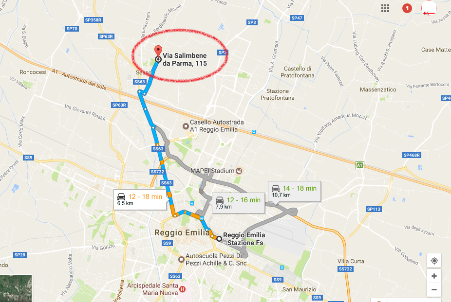 [cliccare per ingrandire]