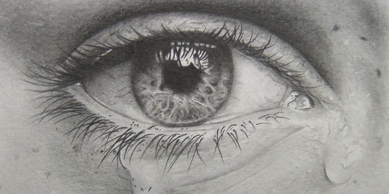 I «Paesi più felici» del mondo? Tanti suicidi, violenza sulle donne e alcolismo