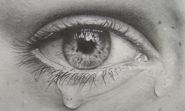 I «Paesi più felici» del mondo? Tanti suicidi, violenza sulle donne e alcolismo