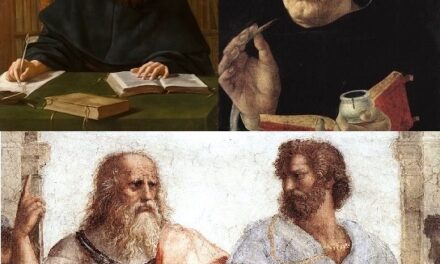 Apre il Liceo Classico della Fraternità San Pio X in Italia