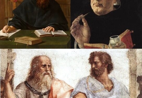 Apre il Liceo Classico della Fraternità San Pio X in Italia