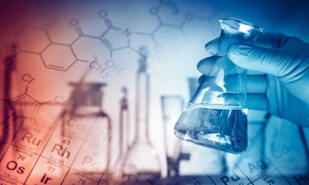 Due concezioni di scienza a confronto