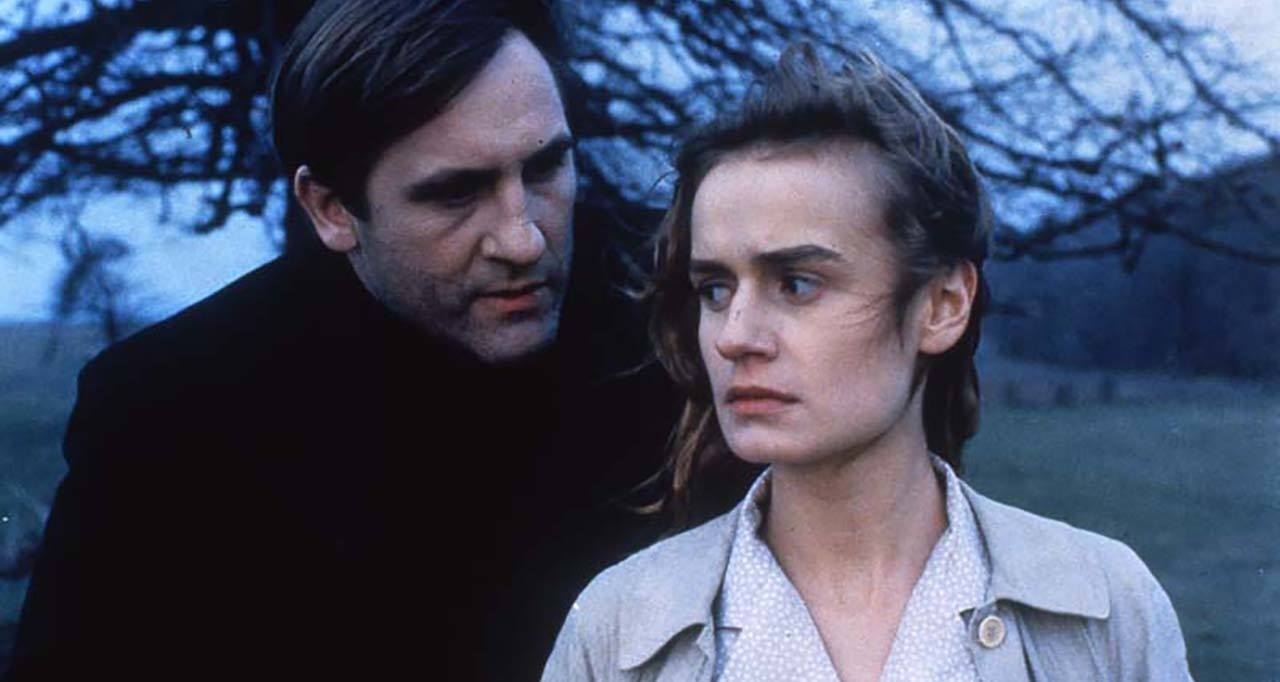 Bernanos e la fredda luce di Satana