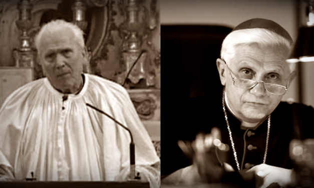 Fatima, torna il mistero del Terzo segreto