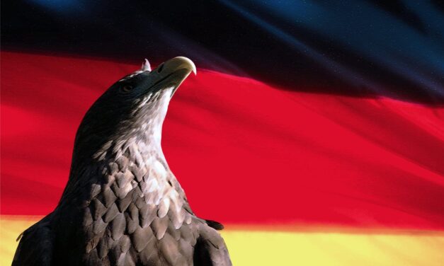 I poveri fanno guadagnare voti (forse)