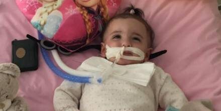 [TESTAMENTO BIOLOGICO] Necroterapia.