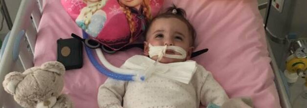 [TESTAMENTO BIOLOGICO] Necroterapia.