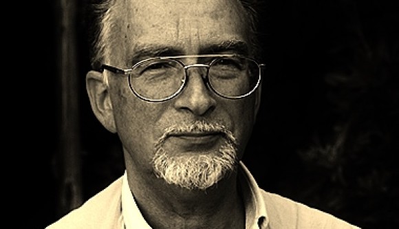 Conto su un altro sacco di Roma. E so che non mancherà.