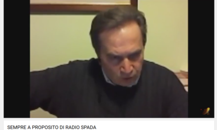 La disfida di Menta