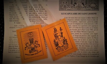 San Giuseppe, patrono della Chiesa universale e amico delle anime. I suoi soccorsi, i suoi rimedi potentissimi (su alcune pratiche devote). SECONDA PARTE