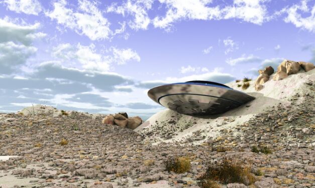 Bergoglio non viene da un altro pianeta