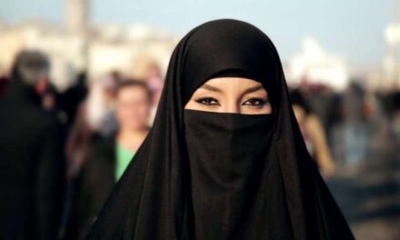 «Musulmani, fate tanti figli» La lenta strategia del ricambio