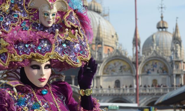 L’indole magisteriale della pastorale. Magistero rottamato?