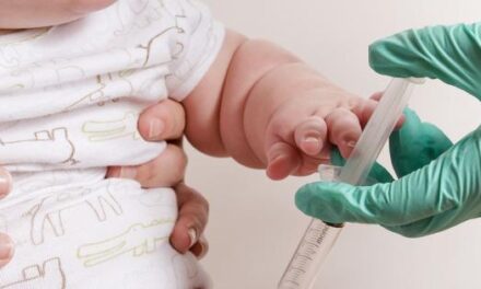 [VACCILEAKS] Fra vaccinazioni obbligatorie e intimidazioni: il PNPV 2017-2019